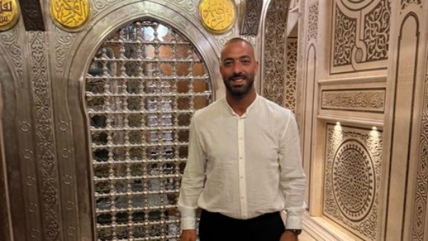 ميدو