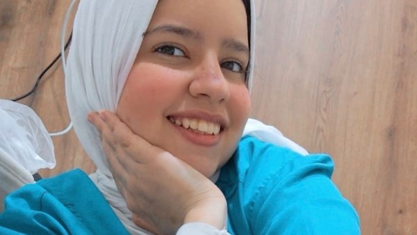 فتاة توفت بعد فسخ قرانها