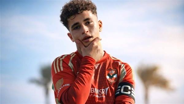 بلال عطية 