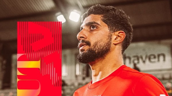 إبراهيم عادل 