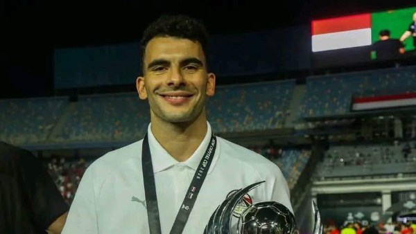 زيزو 