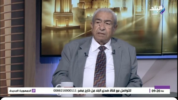 10 أشهر قبل الزواج الثاني.. ضوابط جديدة لعدة المرأة في مشروع الأحوال الشخصية للمسيحيين