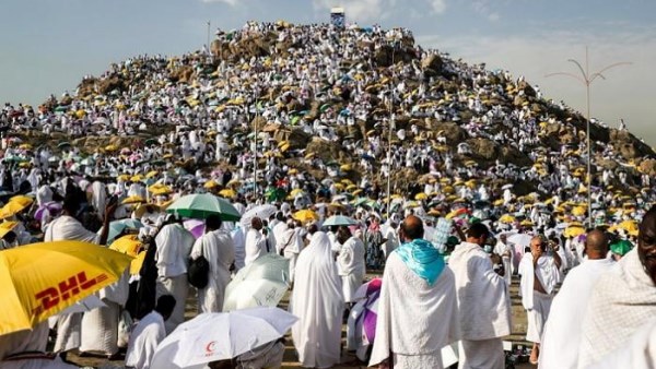 أرشيفية