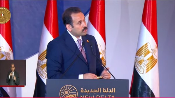 بهاء الغنام 