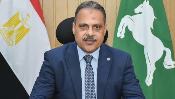 أرشيفية