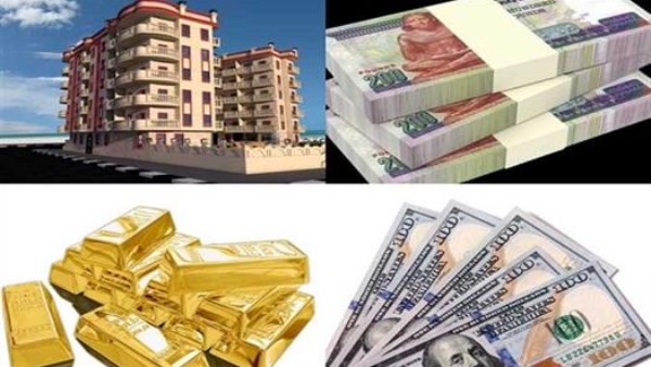 أرشيفية 