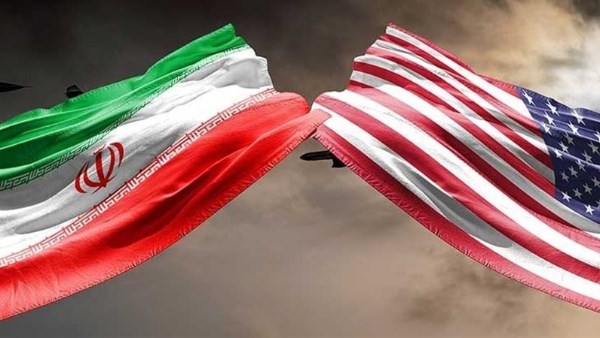 واشنطن وطهران .. هل يقترب الاتفاق المرتقب من الخرو