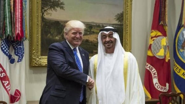     على هامش السبع