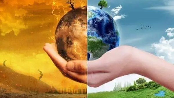 أستاذ استشعار عن بعد: درجات الحرارة في العالم الآن غير مسبوقة تاريخيا.. والصيف يظهر مبكرًا