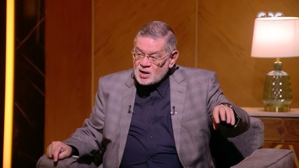 دول ذئاب.. ثروت الخرباوي: ألمانيا أدركت أخيرا خطور