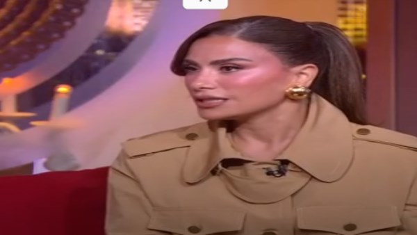 صبا مبارك 