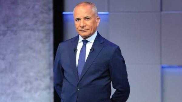 أحمد موسى: أحكام النفقة لابد أن تنفذ والدولة تتحرك