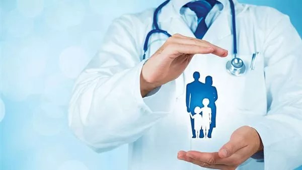 جار إنشاء  280 وحدة طب أسرة.. بدء التشغيل التجريبي للتأمين ا