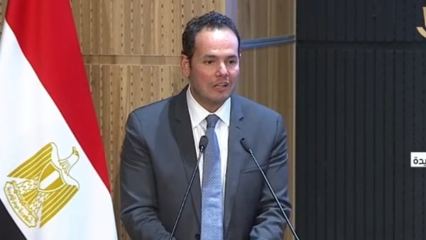 أسامة الجوهري 