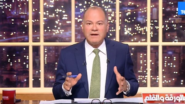 نشات الديهي 