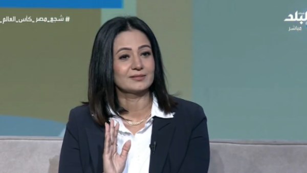 استشاري صحة نفسية : الأمهات أكثر الفئات عرضة لظاهرة الاحتراق النفسي