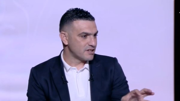 إيهاب المصري 