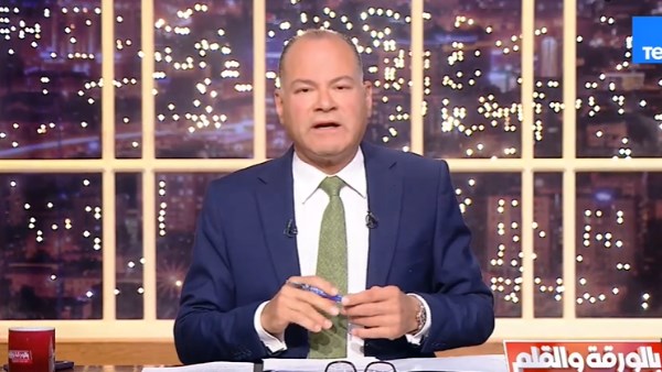 نشات الديهي 