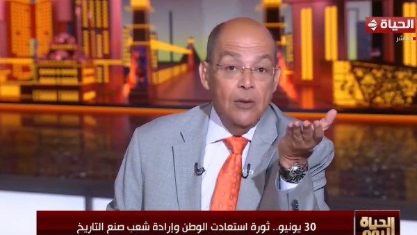محمد شردي 