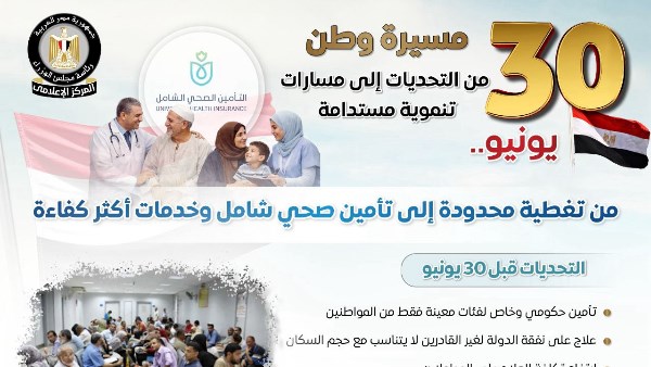 انفوجراف 