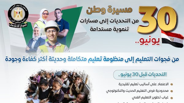 انفوجراف 