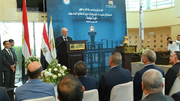 نائب رئيس الوزراء 