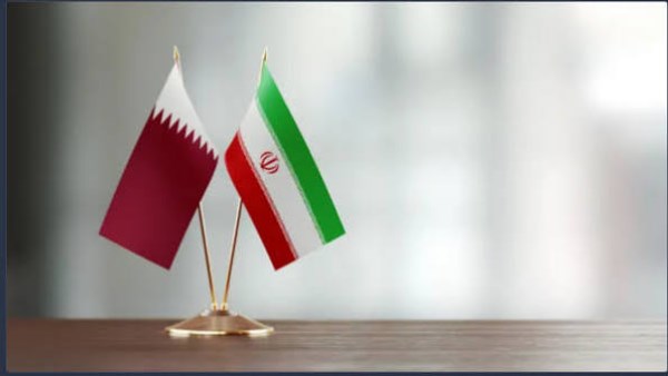 وسطاء قطريون إلى إيران للمساعدة في "إتمام الاتفاق"