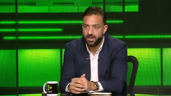 ميدو