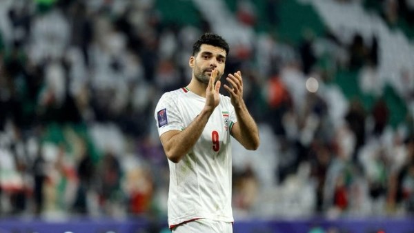 مهدي طامي