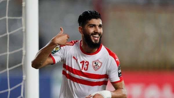 فرجاني ساسي