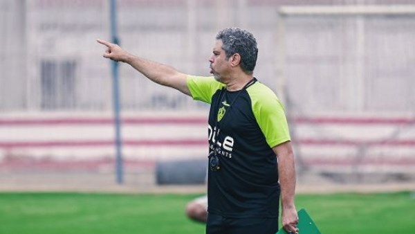 معتمد جمال