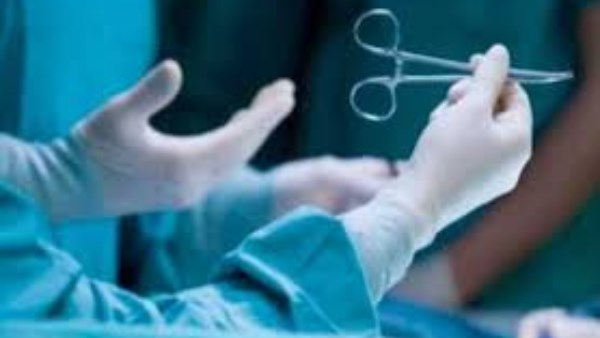 ابنة شقيقة ضحية الإهمال الطبي بالمرج : خالي دخل ال