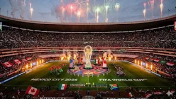  مباراة الأمس في كأس العالم