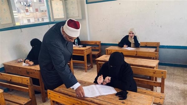 أرشيفية 