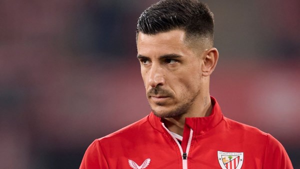يوري بيرشيتش