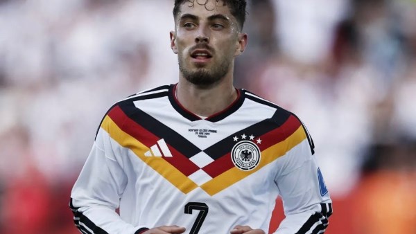 كأس العالم 2026