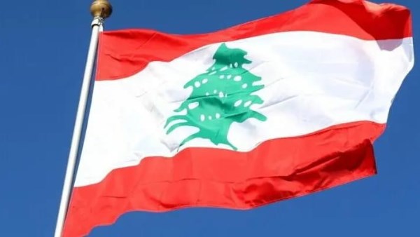 لبنان