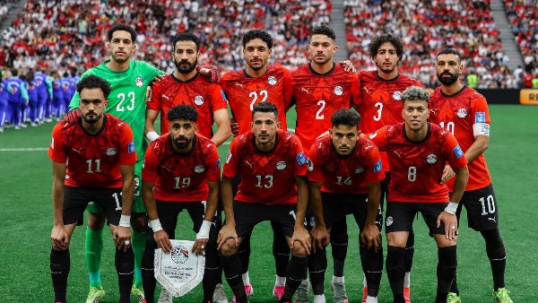 النائب محمد أبو العينين 