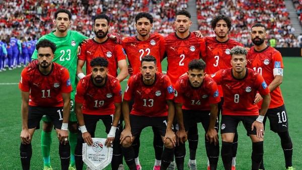 النائب محمد ابو العينين 