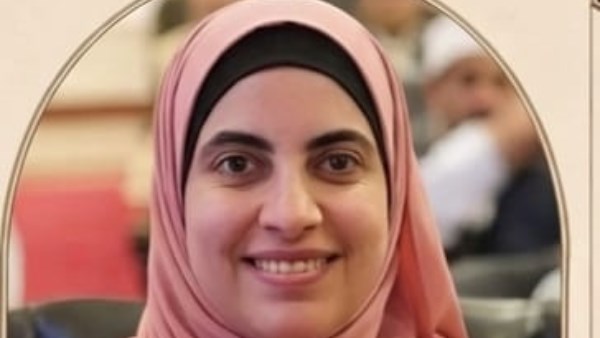 أميرة سيد يونس