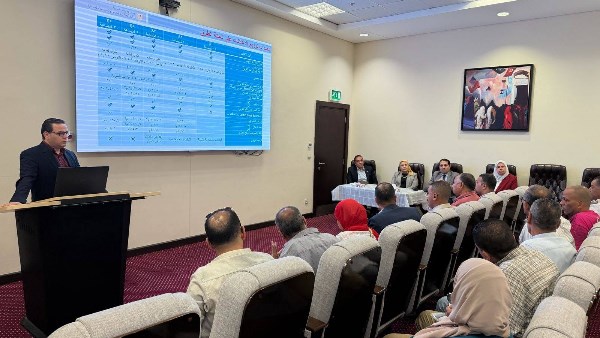«القومي لتنظيم الإعلانات»