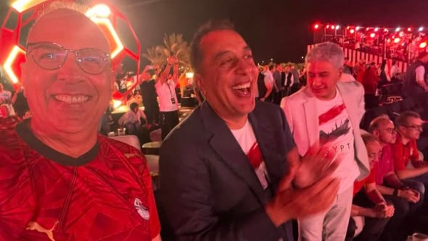 رئيس مجلس الوزراء 