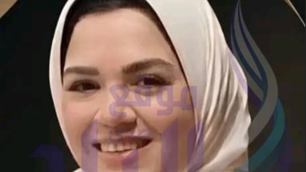 الضحية