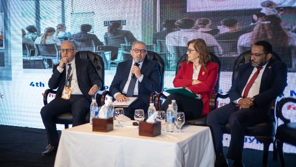  الهيئة العامة للتأمين الصحي الشامل،