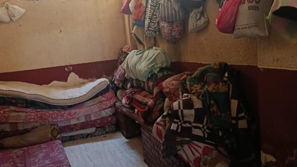 بالأسماء.. الصحة تغلق 17 مركزًا بدون ترخيص لعلاج الإدمان بال