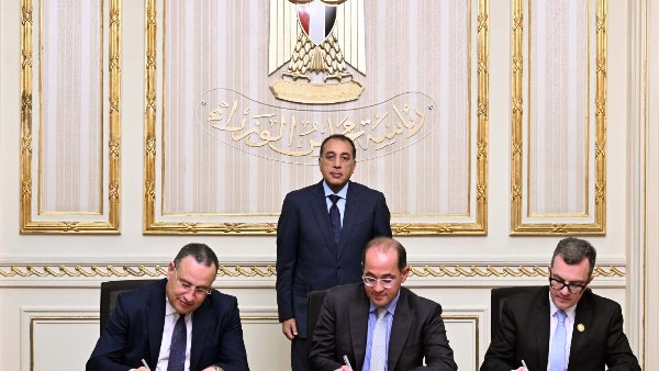 تسوية تمويل إنشاء ١١ جامعة أهلية
