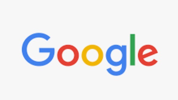 جوجل