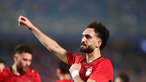 مصطفى زيكو