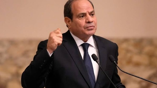 ايمان عبد اللطيف