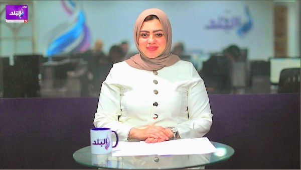 ايمان عبد اللطيف